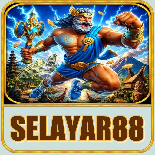 selayar88