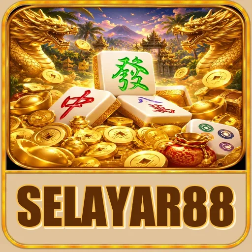 selayar88