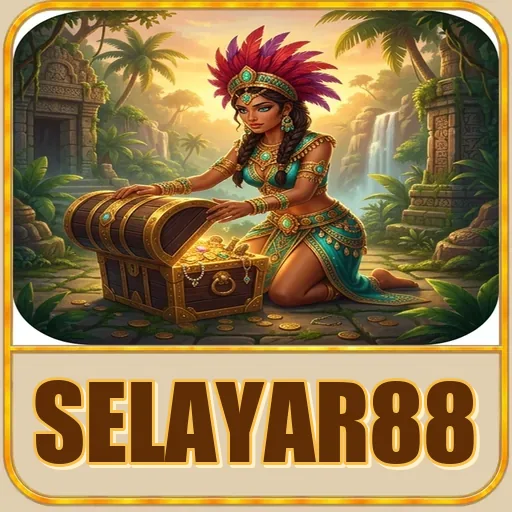 selayar88 - Peningkatan performa dan UI/UX terbaru