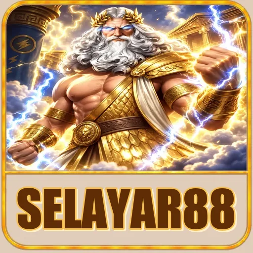 selayar88