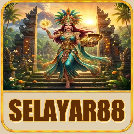 selayar88
