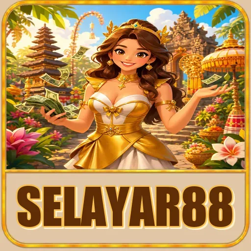selayar88