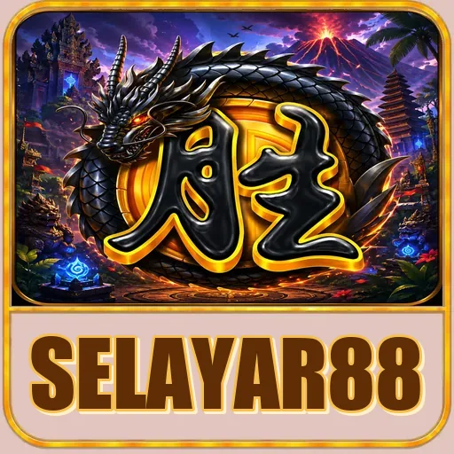 selayar88