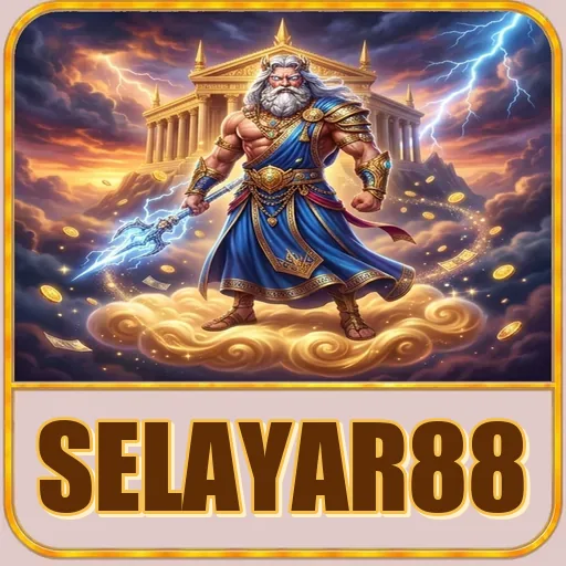 selayar88