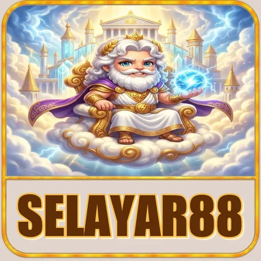 selayar88