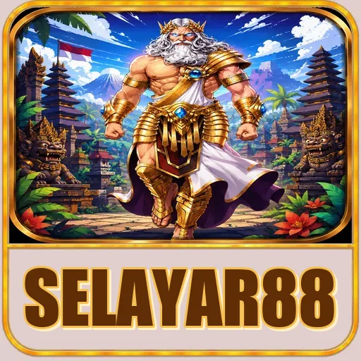 selayar88