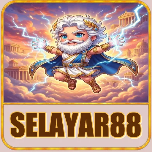 selayar88