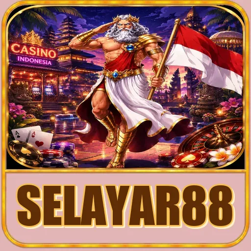 selayar88 APK Indonesia - Panduan Lengkap dan Tutorial