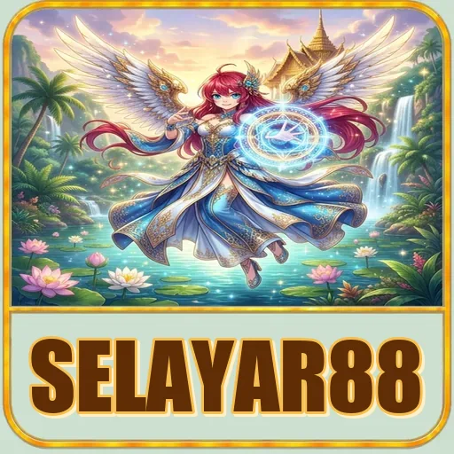 selayar88 APK Indonesia - Panduan Lengkap dan Tutorial