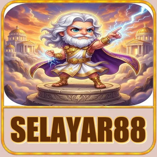 selayar88 APK Indonesia - Panduan Lengkap dan Tutorial