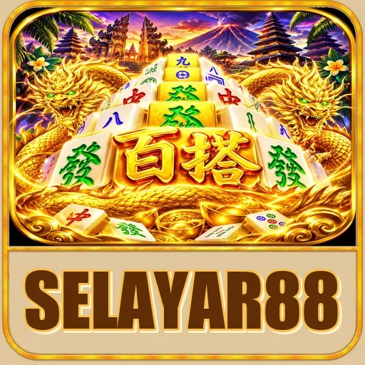 selayar88 APK Indonesia - Panduan Lengkap dan Tutorial
