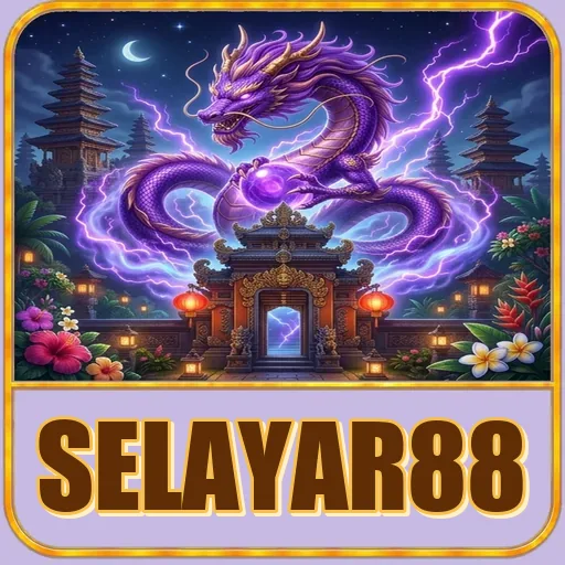 selayar88 APK Indonesia - Panduan Lengkap dan Tutorial