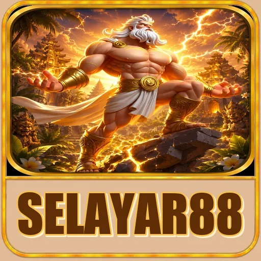 selayar88 APK Indonesia - Panduan Lengkap dan Tutorial