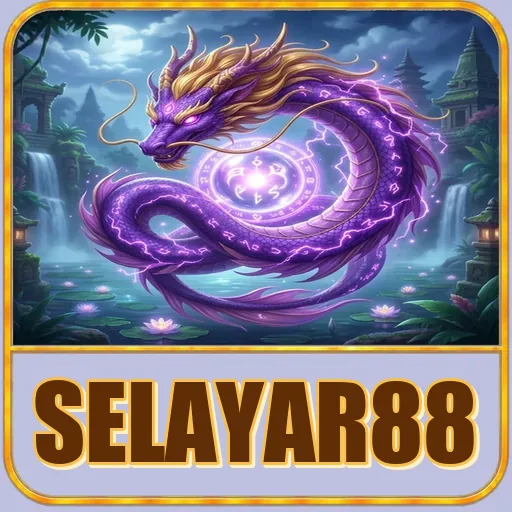 selayar88 APK Indonesia - Panduan Lengkap dan Tutorial