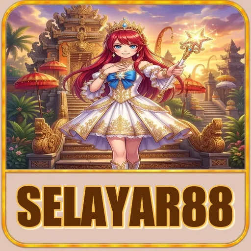 selayar88 APK Indonesia - Panduan Lengkap dan Tutorial