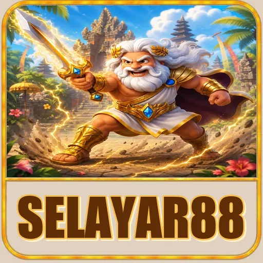 selayar88 APK Indonesia - Panduan Lengkap dan Tutorial