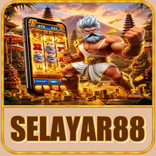 selayar88 APK Indonesia - Panduan Lengkap dan Tutorial
