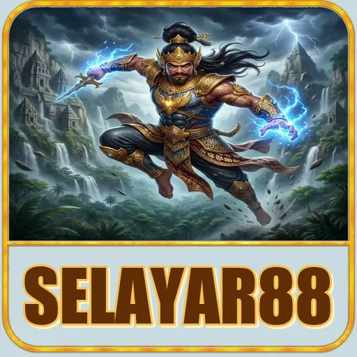 selayar88