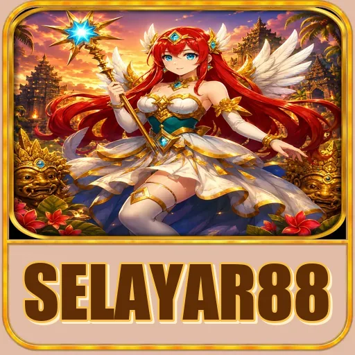 selayar88