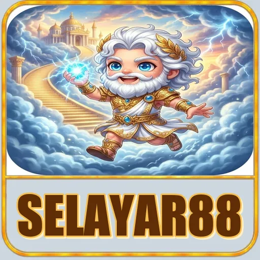 selayar88