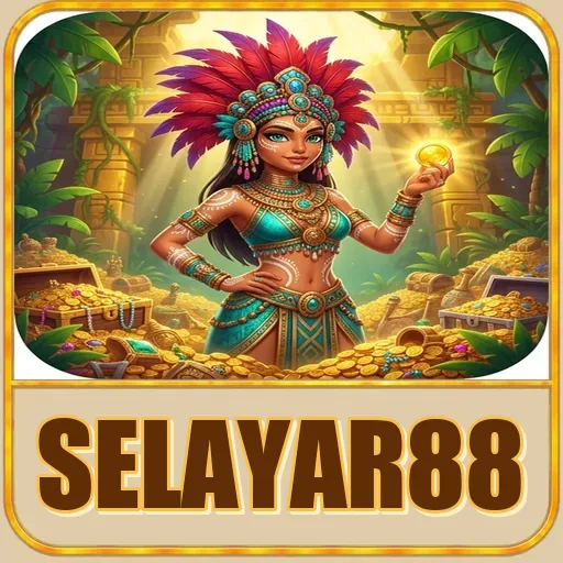 selayar88 Indonesia - Peningkatan performa dan UI/UX terbaru