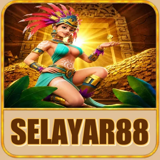 selayar88