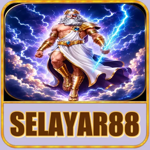 selayar88