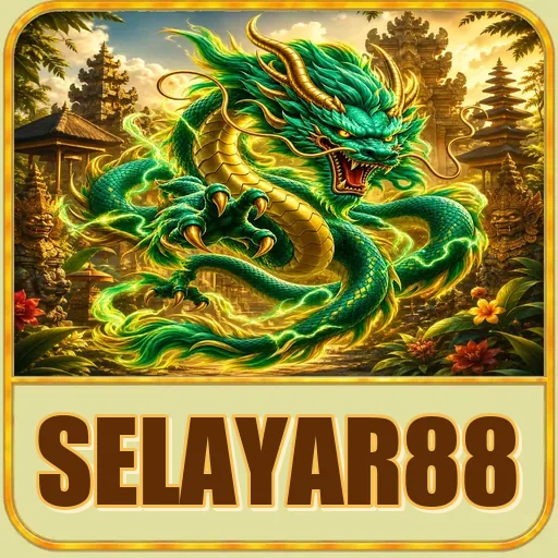 selayar88