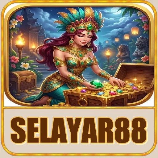 selayar88