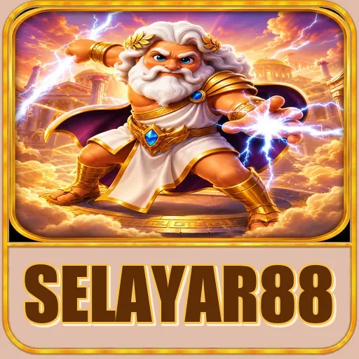 selayar88