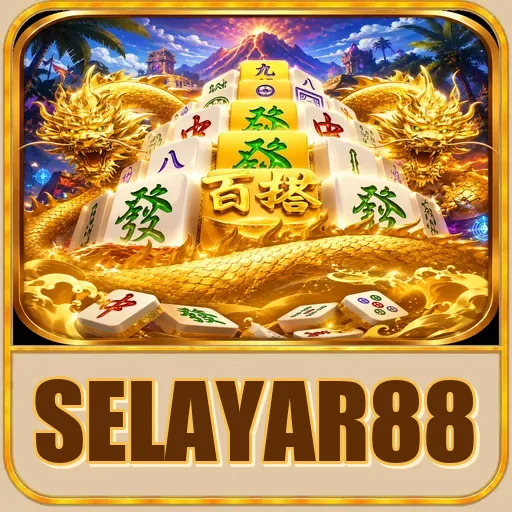 selayar88