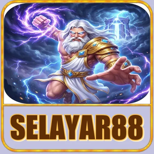 selayar88